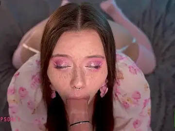 Stripchat Live Porn of Deepsouly