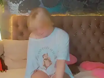 Stripchat Adult Webcams of EmilyAngells