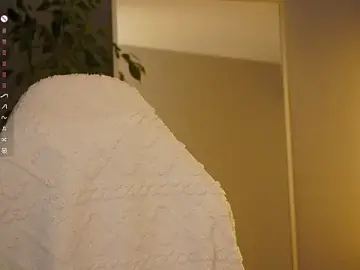 Stripchat Private Sex Chat of Ester_Hill