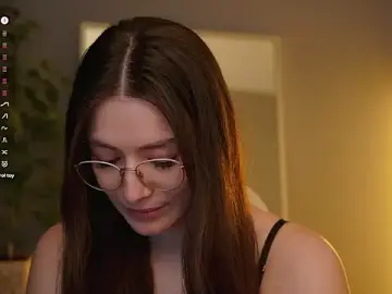 Stripchat Adult Video Chat of Ester_Hill