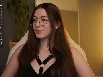 Stripchat Sex Cam of Ester_Hill