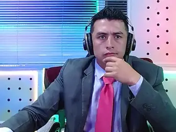 Stripchat Sex Chat of Godofcumxxx