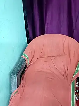 Stripchat Live Sex Cam of Hey_shiviii