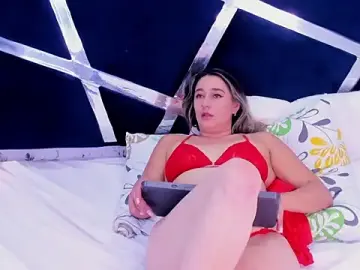 Stripchat Free Porn Cam of KateBlakee