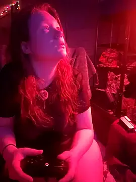 Stripchat Watch Live Sex Cams of LilTokez