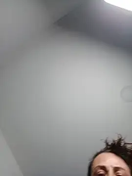 Stripchat Best Webcam of Marie_Mature