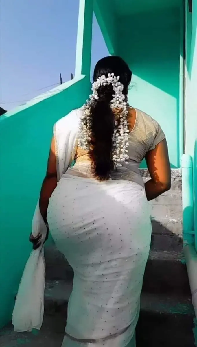 Missamma-Hyderabad-Telugu