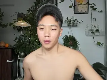 Stripchat Adult Webcam of Oliver_Nl