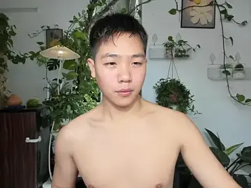 Stripchat Free Porn Cam of Oliver_Nl