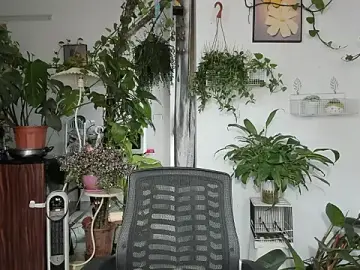 Stripchat Sex Chat of Oliver_Nl