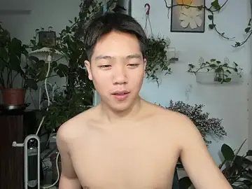 Stripchat Watch Live Sex Cams of Oliver_Nl