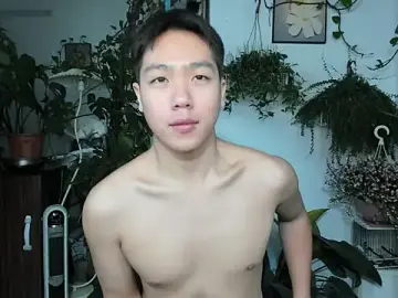 Stripchat Adult Video Chat of Oliver_Nl