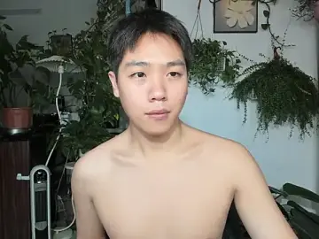 Stripchat Adult Webcams of Oliver_Nl