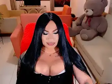 Stripchat Live Porn of Punisher9inchs