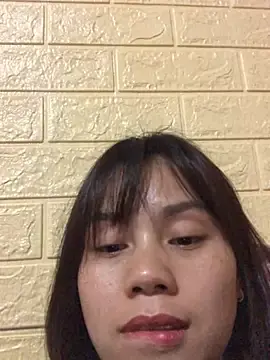 Stripchat Watch Live Sex Cams of Sarahkiu