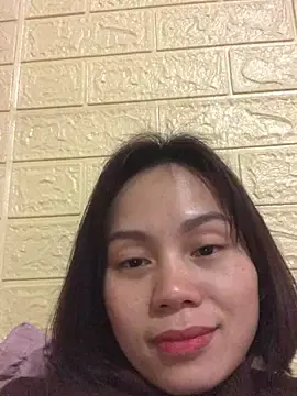 Stripchat Best live sex cam show of Sarahkiu