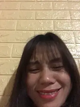 Stripchat Live Sex of Sarahkiu