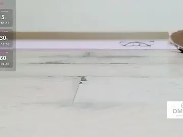 Stripchat Free Porn Cam of Vicki-66