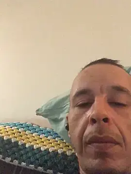 Stripchat Free Porn Cam of creativeX