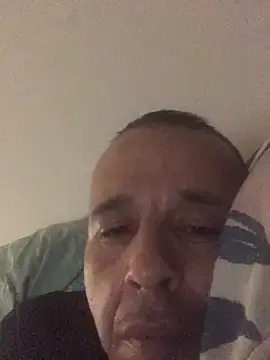 Stripchat Watch Live Sex Cams of creativeX