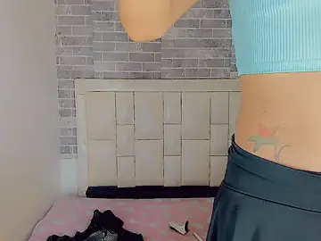 Stripchat Sex Cam of dirtycock2002