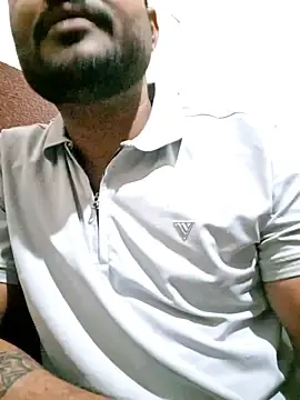 Stripchat Live Sex Cam of hot---boy1