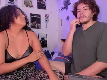 Stripchat Live Porn of hothoneychile