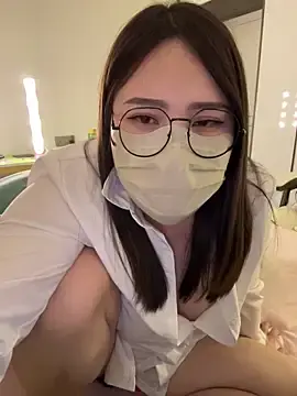 Stripchat Sex Cam of lele-520