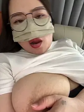 Stripchat Live Porn of lele-520