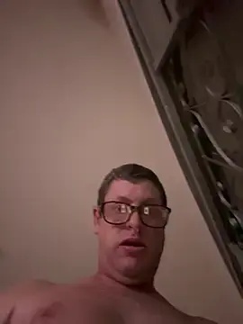 Stripchat Best Webcam of niceguyjr