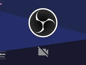 Stripchat Sex Cam of oceanthesquirter