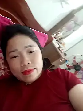 Stripchat Best Webcam of sumy-00