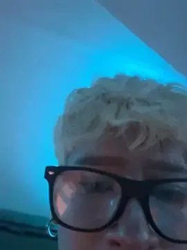 Stripchat Free Live Porn of taichi_bluy