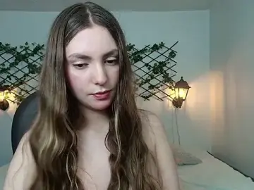 Stripchat Free Live Porn of velvet__moon