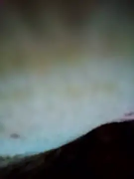 Stripchat Sex Chat of Alone_b0