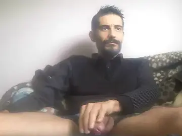 Stripchat Best Webcam of Ash59055