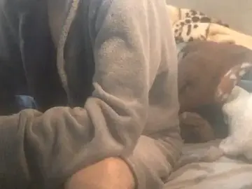 Stripchat Nude Webcam of Ash59055