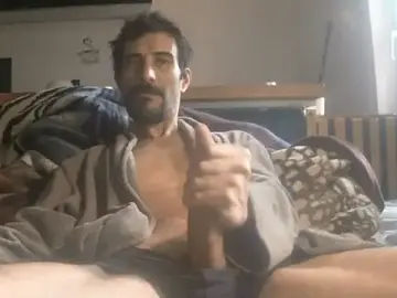 Stripchat Adult Webcams of Ash59055