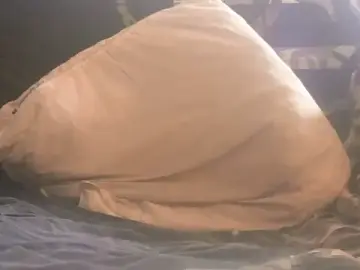 Stripchat Adult Webcam of Ash59055