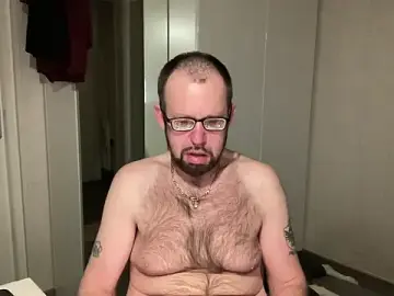 Stripchat Private Sex Chat of FABIOGLASSES