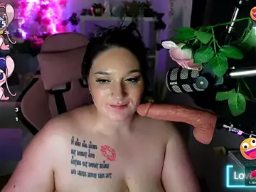 Stripchat Watch Live Sex Cams of Jinyxx3