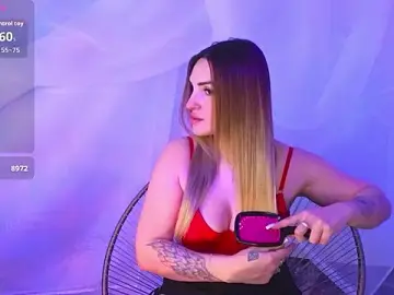 Stripchat Best live sex cam show of LustLagoon