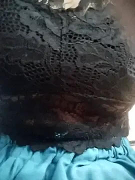 Stripchat Watch Live Sex Cams of M_Lisha