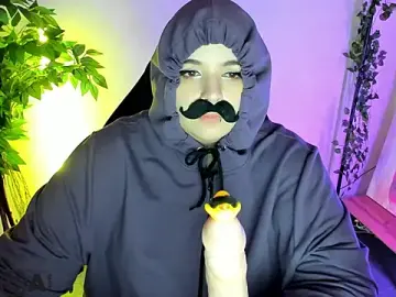 Stripchat Live Porn of Mia_R0ss