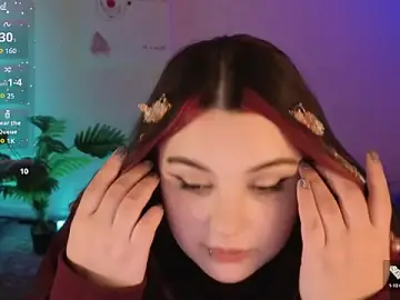 Stripchat Private Sex Chat of Mia_R0ss