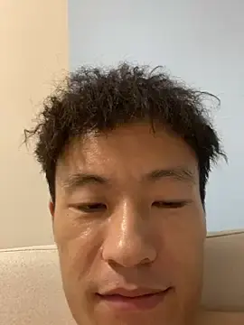 Stripchat Best Webcam of Mr_iphone11