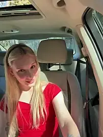 Stripchat Free Porn Cam of SabrinaRose_xxx