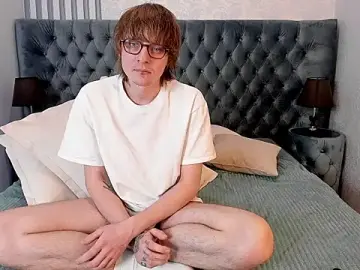 Stripchat Live Porn of TaylerBev