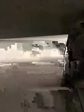 Stripchat Free Live Porn of TheKingThiago