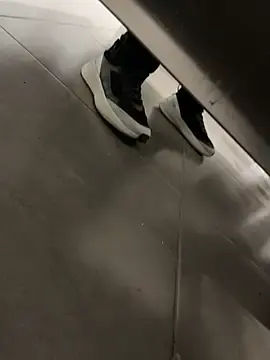 Stripchat Free Live Porn of TheKingThiago